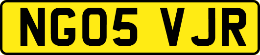 NG05VJR