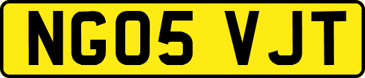 NG05VJT