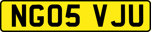 NG05VJU