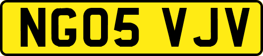 NG05VJV