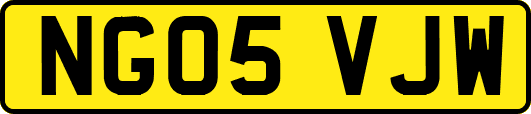 NG05VJW