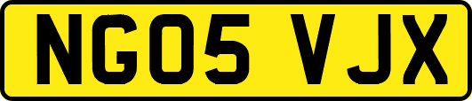 NG05VJX