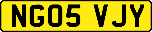 NG05VJY