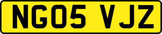 NG05VJZ