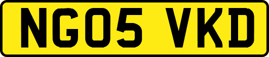 NG05VKD