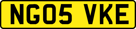 NG05VKE