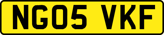NG05VKF