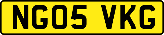 NG05VKG
