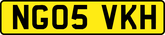 NG05VKH