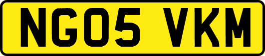 NG05VKM