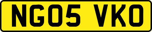 NG05VKO