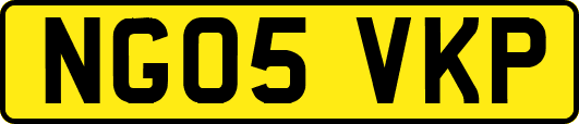NG05VKP