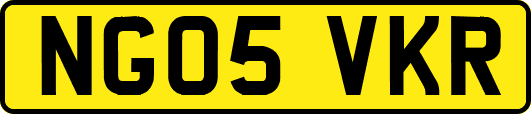 NG05VKR