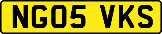 NG05VKS