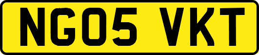 NG05VKT