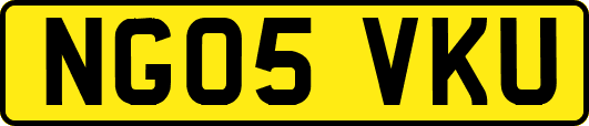 NG05VKU