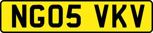 NG05VKV
