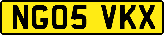 NG05VKX