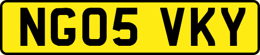 NG05VKY