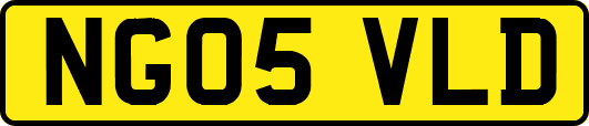 NG05VLD