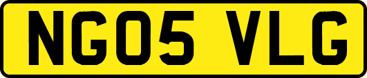 NG05VLG