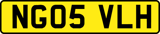 NG05VLH