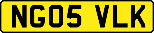 NG05VLK
