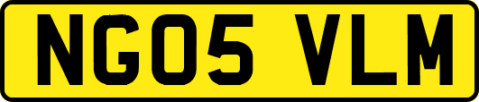 NG05VLM