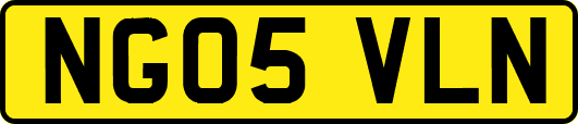 NG05VLN