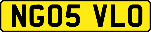 NG05VLO