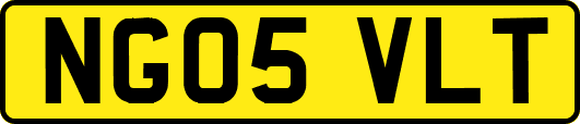 NG05VLT