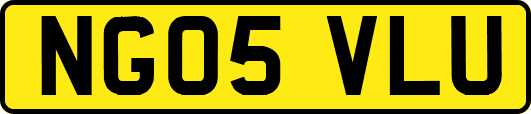 NG05VLU