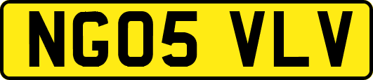 NG05VLV