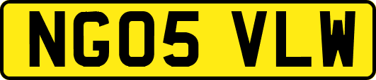 NG05VLW