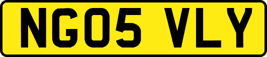 NG05VLY