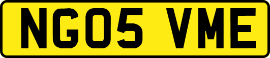 NG05VME