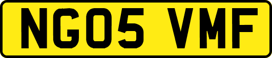 NG05VMF
