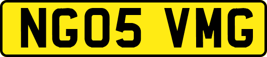 NG05VMG