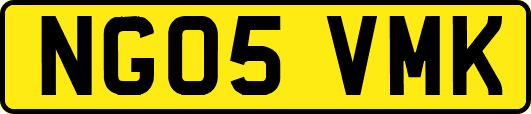 NG05VMK