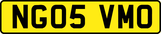 NG05VMO