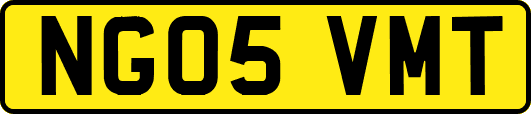 NG05VMT