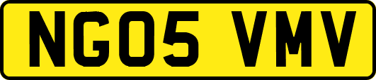 NG05VMV