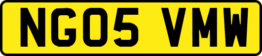 NG05VMW