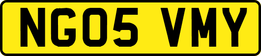 NG05VMY
