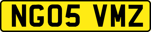 NG05VMZ