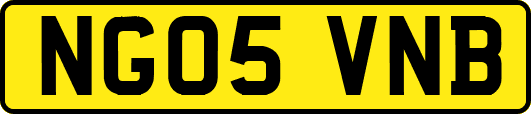 NG05VNB
