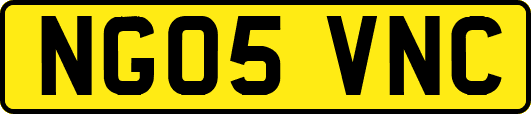 NG05VNC