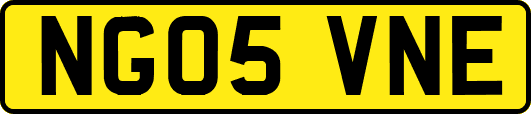 NG05VNE