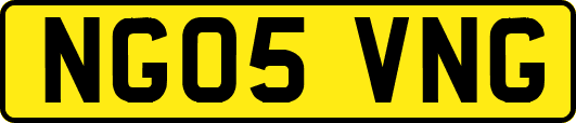 NG05VNG