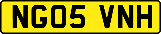 NG05VNH
